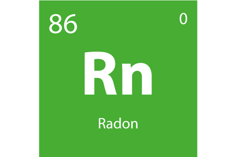 Inquinamento Indoor: il gas Radon